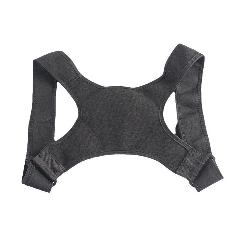 Posture Corrector Brace