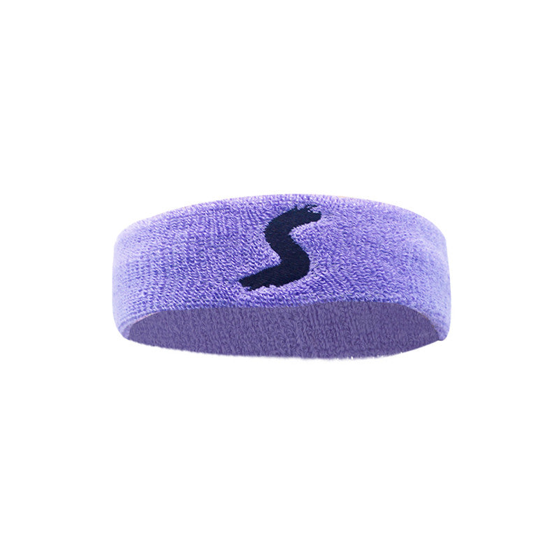 Fitness Headband - | Jewelry Fitness Skincare