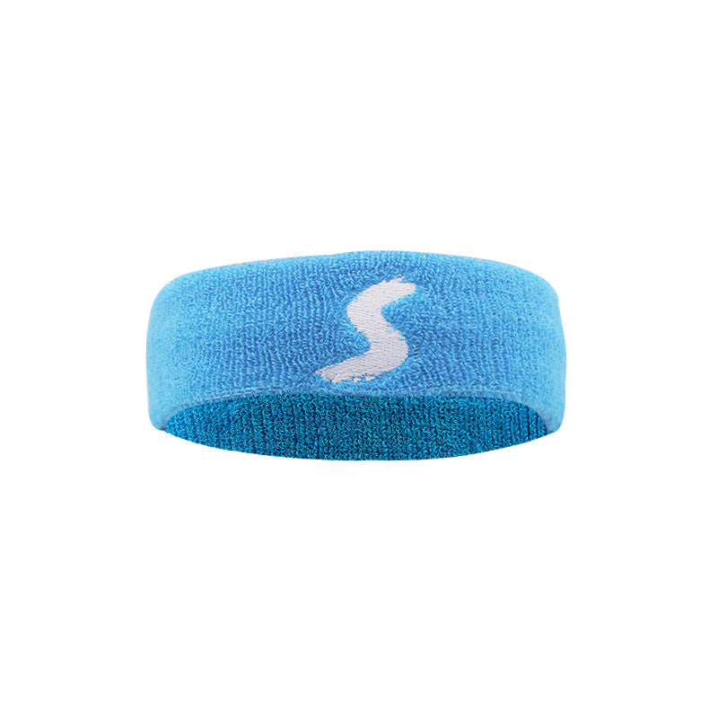 Fitness Headband - | Jewelry Fitness Skincare
