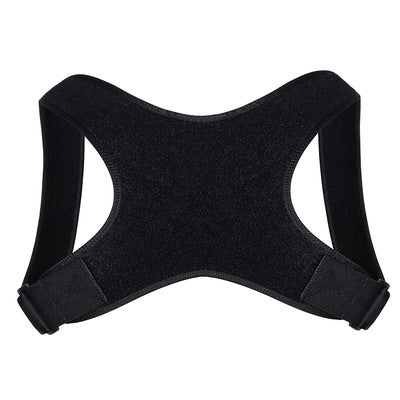 Posture Corrector Brace