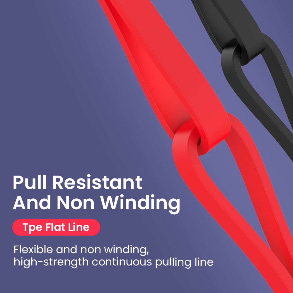 USB Cable - Fast Charging Data Cable - | Jewelry Fitness Skincare